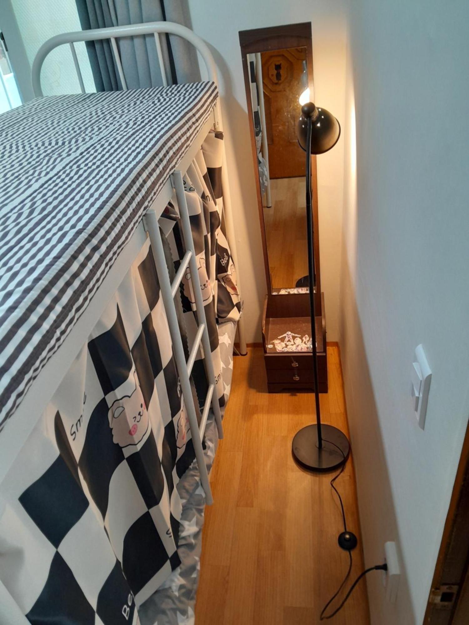 Disco Pangpang Guesthouse Incheon Phòng bức ảnh