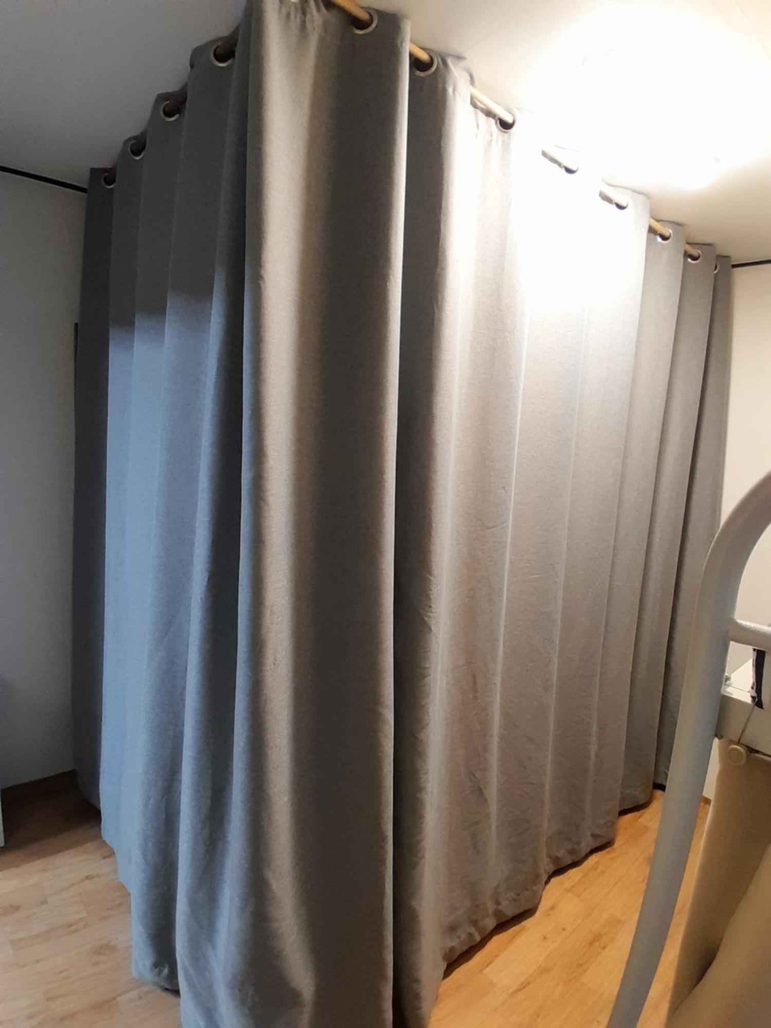 Disco Pangpang Guesthouse Incheon Ngoại thất bức ảnh