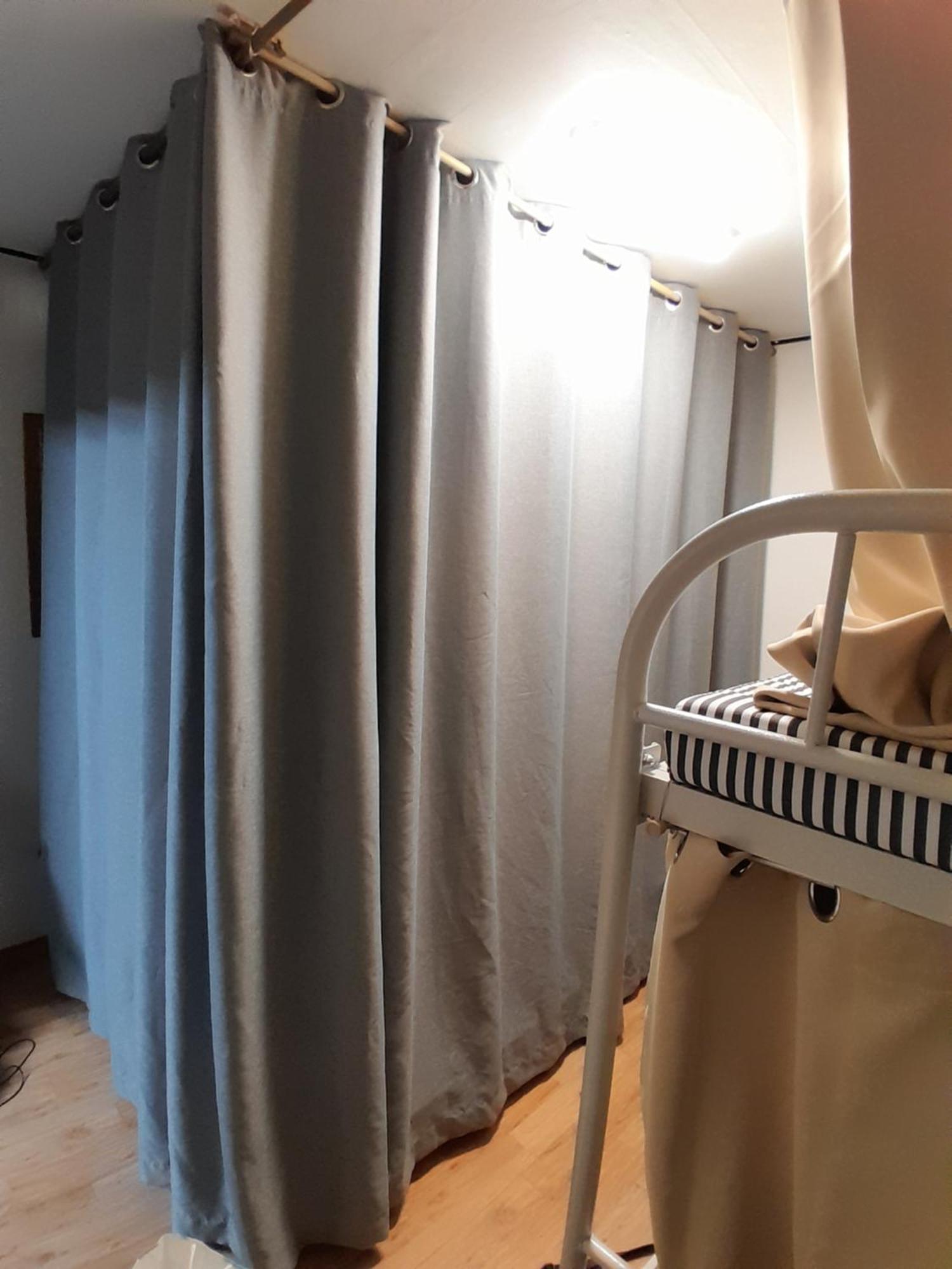 Disco Pangpang Guesthouse Incheon Ngoại thất bức ảnh
